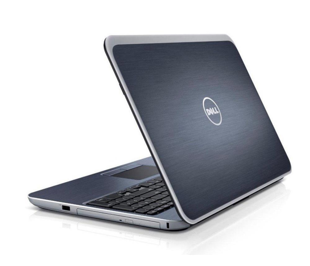 Dell Inspiron 5721 i5-3337U/8GB/1000 - 149431 - zdjęcie 2